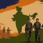 BSF Constable Tradesman Recruitment 2025, Apply Online for 3588 Vacancies