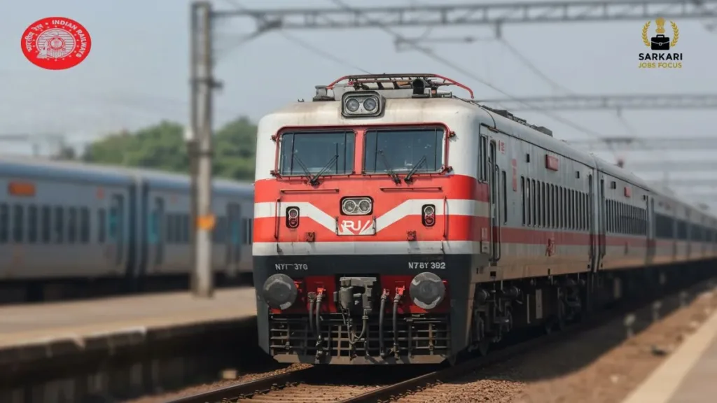 RRC South Western Railway Apprentices Recruitment 2025, Apply Online for 904 Posts @rrchubli.in