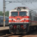 RRC South Western Railway Apprentices Recruitment 2025, Apply Online for 904 Posts @rrchubli.in