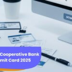 Bihar State Cooperative Bank Clerk Admit Card 2025 - Download Link @biharscb.co.in