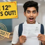 CBSE Result 2025