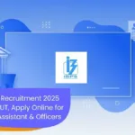 IBPS RRB XIV Recruitment 2025 Notification OUT, Apply Online for 13,217 Office Assistant & Officers