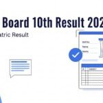 Bihar Board Class 10th Result 2026 Declared, Check Matric Scorecard Online