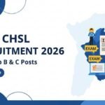 OSSC CHSL Recruitment 2026, Apply Online for 124 Group B & C Posts