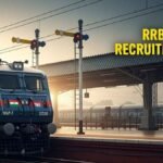 RRB ALP Recruitment 2026 (CEN 01/2026) Notification Out, Apply Online for 11,127 Posts