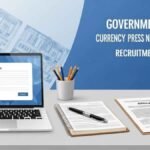 CNP Nashik SPMCIL Recruitment 2026, Apply Online for 534 Junior Technician, Supervisor & Other Posts