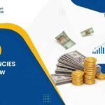 Indian Bank SO Recruitment 2026, Apply Online for 350 Specialist Officer Posts