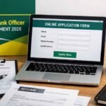 Punjab and Sind Bank LBO Recruitment 2026 Notification Out, Apply Online for 1000 Local Bank Officer Posts