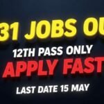 SSC Stenographer Recruitment 2026 Notification Out, Apply Online for 731 Grade C & D Posts